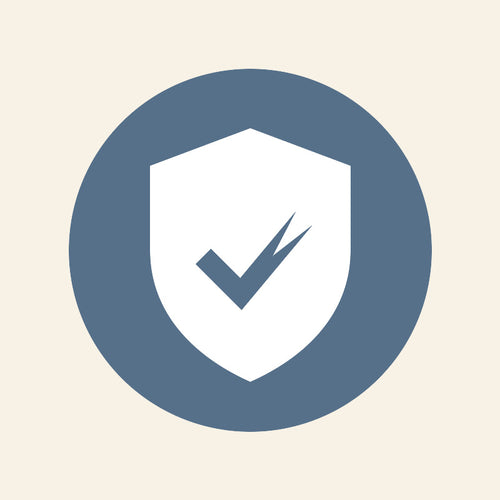 Shipping Protection
