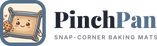 Pinch Pan
